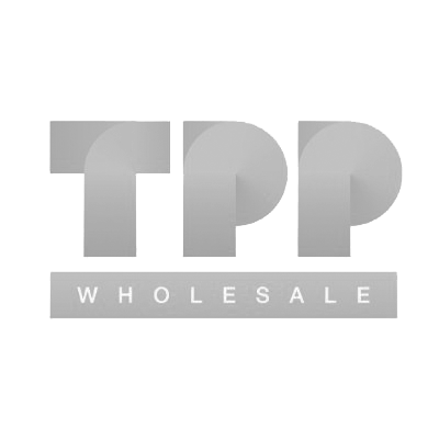 TPP-Wholesale-logo-Duotone