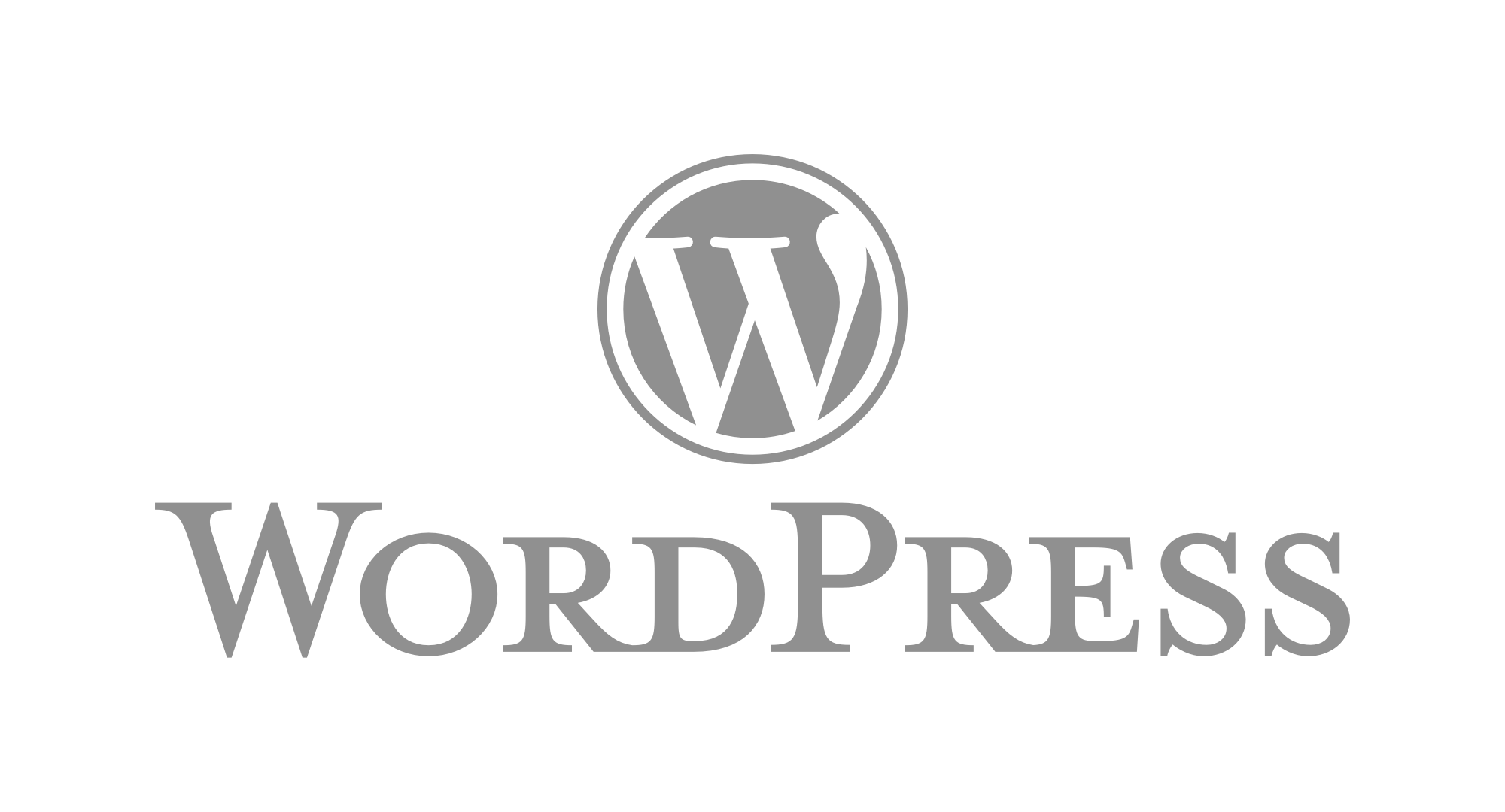WordPress-logotype-alternative-DuoTone