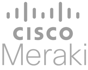 cisco-meraki-logo-768x614-Duotone