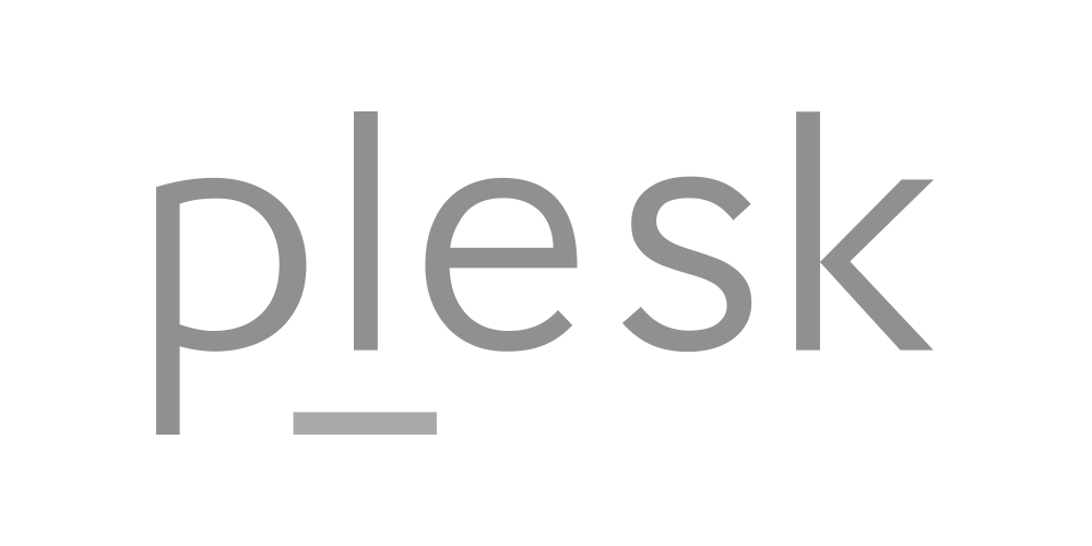 plesk_logo_primary_positive-HIRES-duotone
