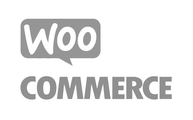 png-WooCommerce-HiRes-Duotone