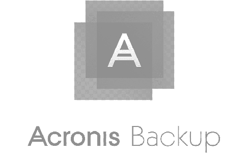 png-transparent-acronis-backup-recovery-H300-Duotone