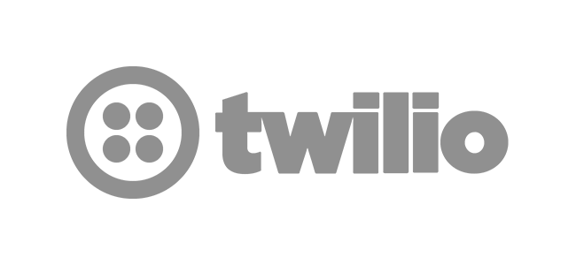 twilio-logo-Duotone