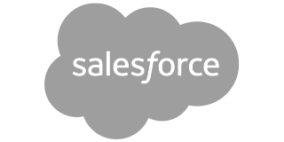 220px-Salesforce_logo-2to1ratio-.Duotone