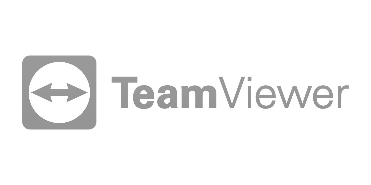 300px-TeamViewer_logo=-2to1Ratio-.Duotone