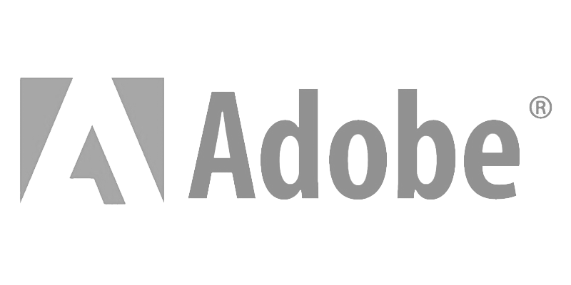 Adobe-Duotone-2to1Ratio