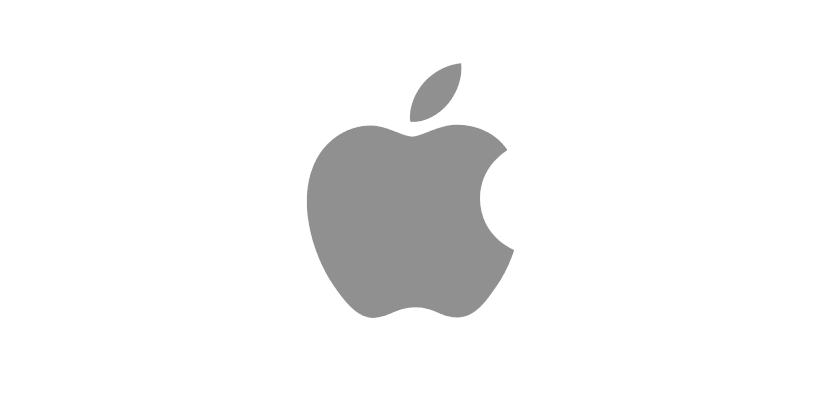 Apple-Duotone-2to1Ratio