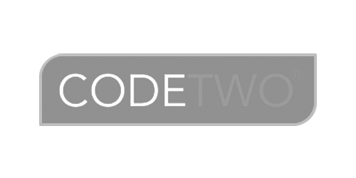 CodeTwoLogo-2021-2to1ratio-Duotone