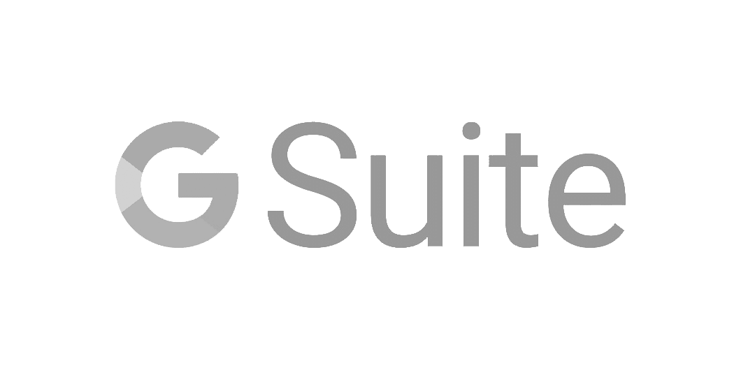 GSuite-Duotone-2to1Ratio