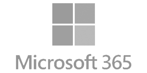 Microsoft-365-edited-2to1ratio-Duotone