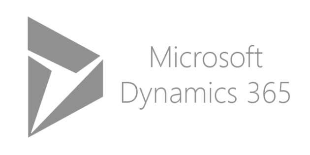 Microsoft-Dynamics-365-2to1ratio-DuoTone