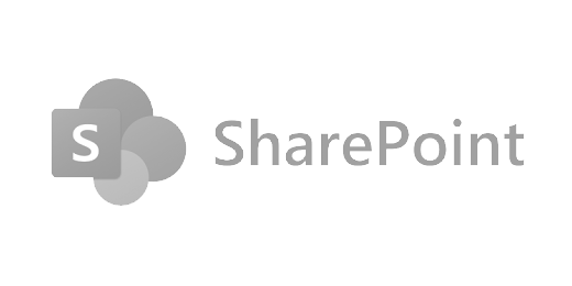 Sharepoint-Duotone-2to1Ratio