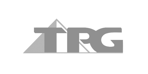 TPG-Logo-2to1ratio-Duotone