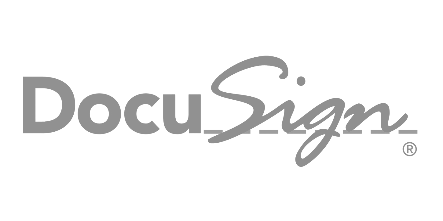 docu-sign-logo-HiRES-2to1ratioV2-duotone