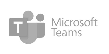 microsoft-teams-logo-Duotone-2to1Ratio